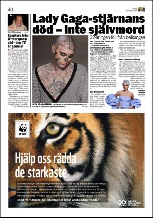 aftonbladet_3x-20191031_000_00_00_040.pdf