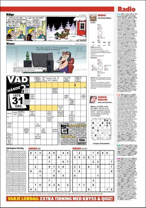 aftonbladet_3x-20191031_000_00_00_045.pdf