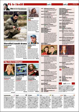 aftonbladet_3x-20191031_000_00_00_046.pdf