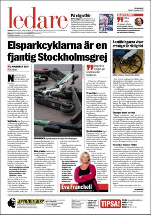 aftonbladet_3x-20191101_000_00_00_002.pdf