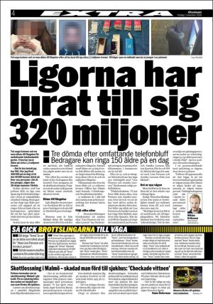 aftonbladet_3x-20191101_000_00_00_004.pdf