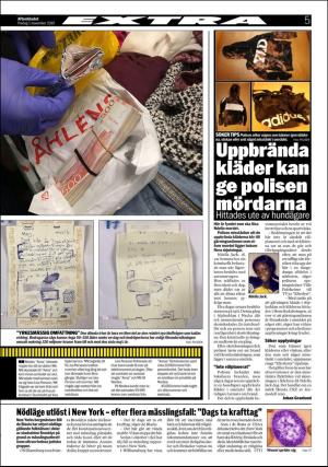 aftonbladet_3x-20191101_000_00_00_005.pdf