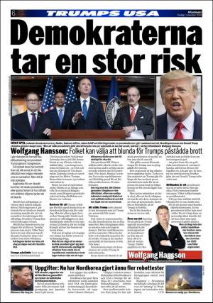 aftonbladet_3x-20191101_000_00_00_006.pdf