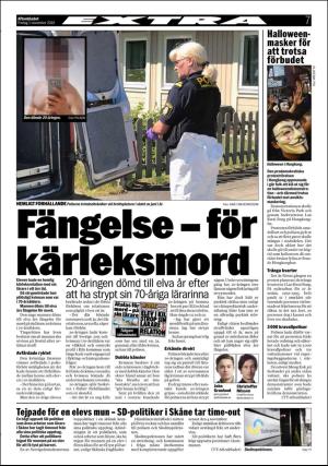 aftonbladet_3x-20191101_000_00_00_007.pdf