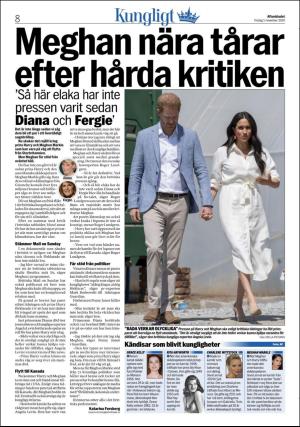 aftonbladet_3x-20191101_000_00_00_008.pdf