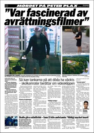 aftonbladet_3x-20191101_000_00_00_010.pdf