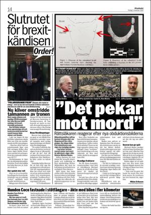 aftonbladet_3x-20191101_000_00_00_014.pdf