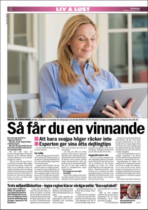 aftonbladet_3x-20191101_000_00_00_016.pdf