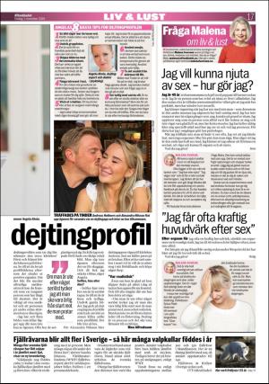 aftonbladet_3x-20191101_000_00_00_017.pdf