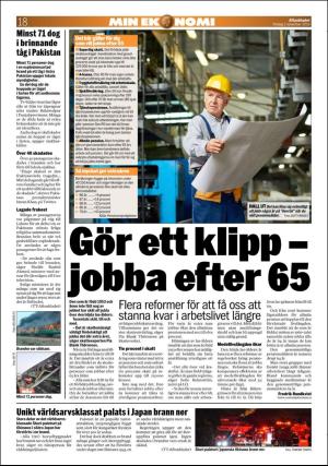 aftonbladet_3x-20191101_000_00_00_018.pdf