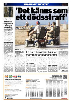 aftonbladet_3x-20191101_000_00_00_022.pdf