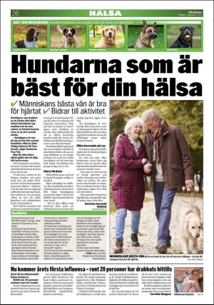 aftonbladet_3x-20191101_000_00_00_026.pdf