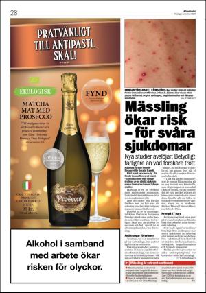 aftonbladet_3x-20191101_000_00_00_028.pdf