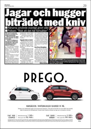 aftonbladet_3x-20191101_000_00_00_029.pdf