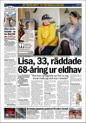 aftonbladet_3x-20191101_000_00_00_032.pdf