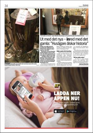 aftonbladet_3x-20191101_000_00_00_034.pdf