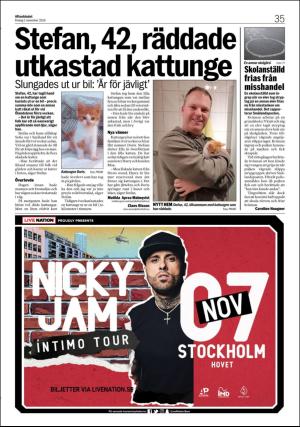 aftonbladet_3x-20191101_000_00_00_035.pdf