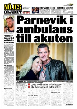 aftonbladet_3x-20191101_000_00_00_036.pdf