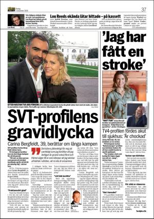 aftonbladet_3x-20191101_000_00_00_037.pdf