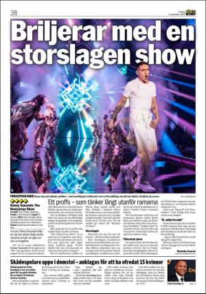 aftonbladet_3x-20191101_000_00_00_038.pdf