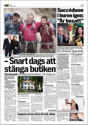 aftonbladet_3x-20191101_000_00_00_039.pdf