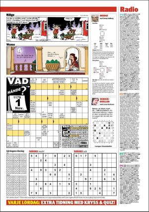 aftonbladet_3x-20191101_000_00_00_041.pdf