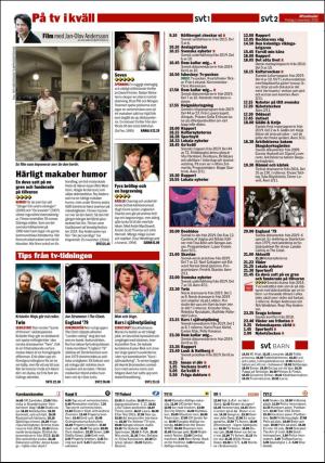 aftonbladet_3x-20191101_000_00_00_042.pdf