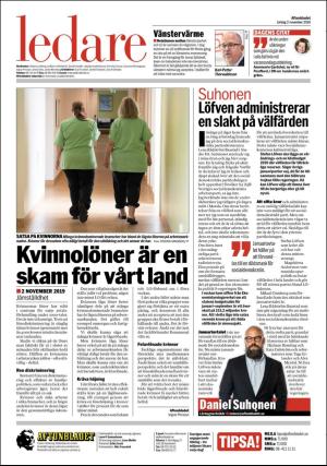 aftonbladet_3x-20191102_000_00_00_002.pdf