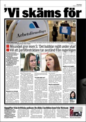 aftonbladet_3x-20191102_000_00_00_006.pdf