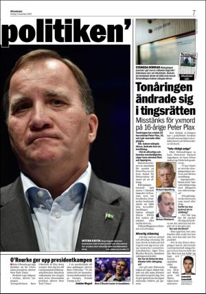 aftonbladet_3x-20191102_000_00_00_007.pdf