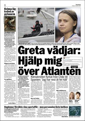 aftonbladet_3x-20191102_000_00_00_008.pdf