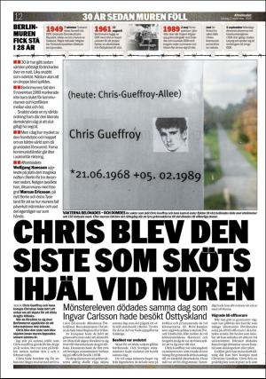 aftonbladet_3x-20191102_000_00_00_012.pdf