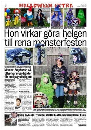 aftonbladet_3x-20191102_000_00_00_014.pdf