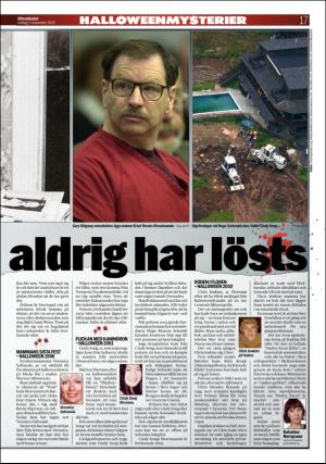 aftonbladet_3x-20191102_000_00_00_017.pdf