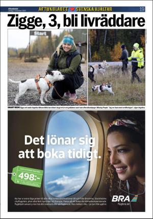 aftonbladet_3x-20191102_000_00_00_019.pdf