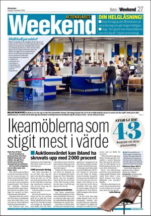 aftonbladet_3x-20191102_000_00_00_027.pdf