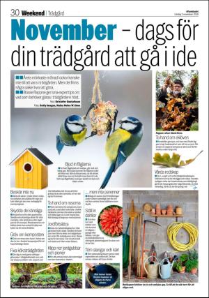 aftonbladet_3x-20191102_000_00_00_030.pdf