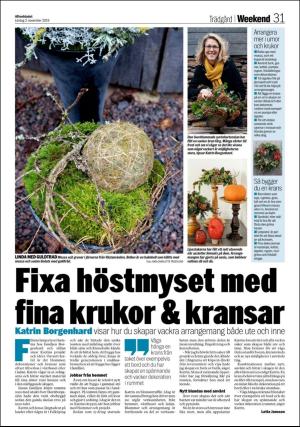 aftonbladet_3x-20191102_000_00_00_031.pdf