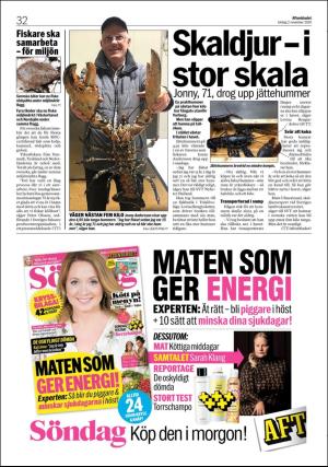 aftonbladet_3x-20191102_000_00_00_032.pdf