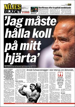 aftonbladet_3x-20191102_000_00_00_034.pdf