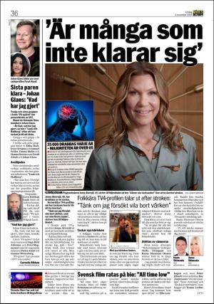 aftonbladet_3x-20191102_000_00_00_036.pdf