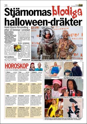 aftonbladet_3x-20191102_000_00_00_038.pdf