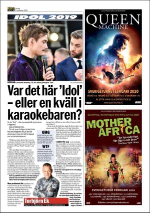 aftonbladet_3x-20191102_000_00_00_039.pdf