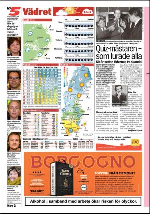 aftonbladet_3x-20191102_000_00_00_044.pdf