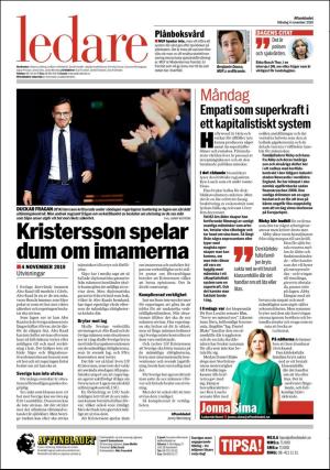 aftonbladet_3x-20191104_000_00_00_002.pdf