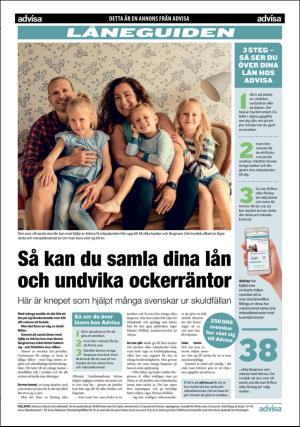 aftonbladet_3x-20191104_000_00_00_003.pdf