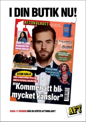 aftonbladet_3x-20191104_000_00_00_005.pdf