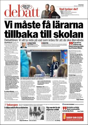 aftonbladet_3x-20191104_000_00_00_006.pdf