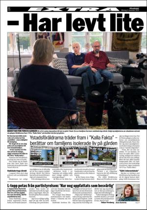 aftonbladet_3x-20191104_000_00_00_008.pdf