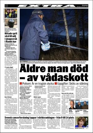 aftonbladet_3x-20191104_000_00_00_010.pdf